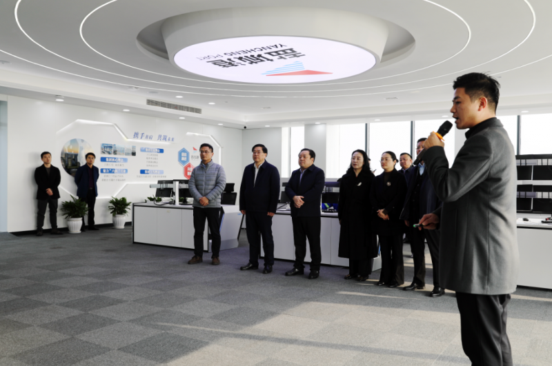 微信图片_20231124153016.png 微信图片_20231124153016.png