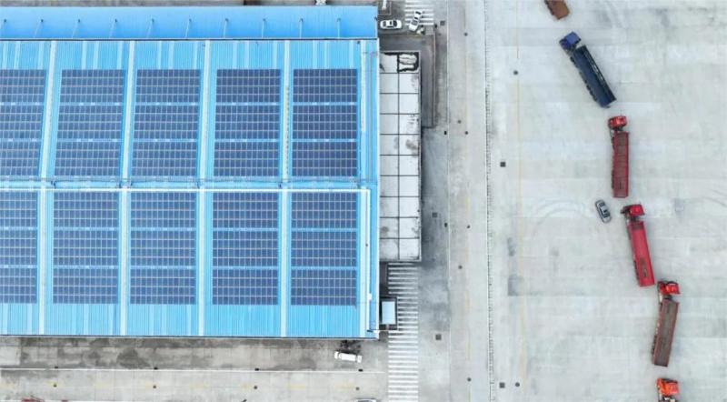 微信图片_20231127094258.jpg 微信图片_20231127094258.jpg