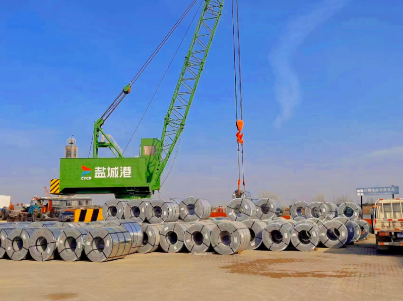 微信图片_20231127101031.png 微信图片_20231127101031.png