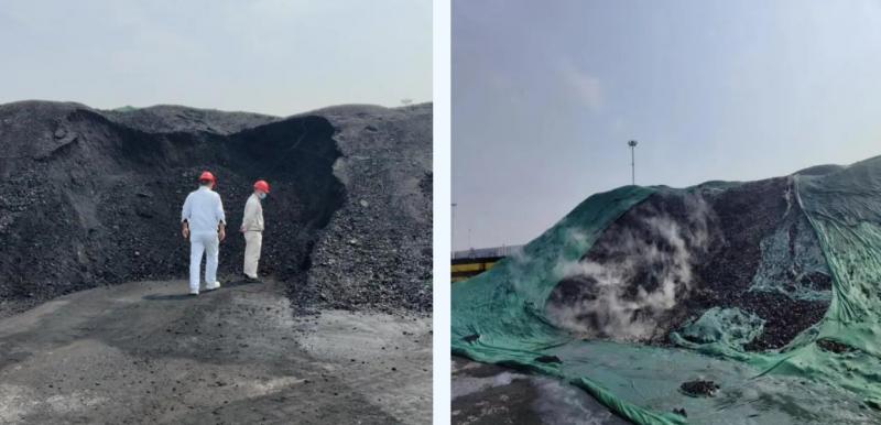 微信截图_20231127103819.jpg 微信截图_20231127103819.jpg