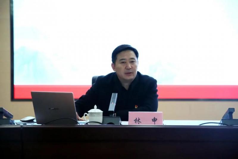 微信图片_20231127103423.jpg 微信图片_20231127103423.jpg