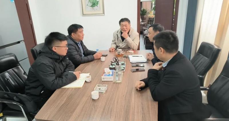 微信图片_20231127104615.jpg 微信图片_20231127104615.jpg