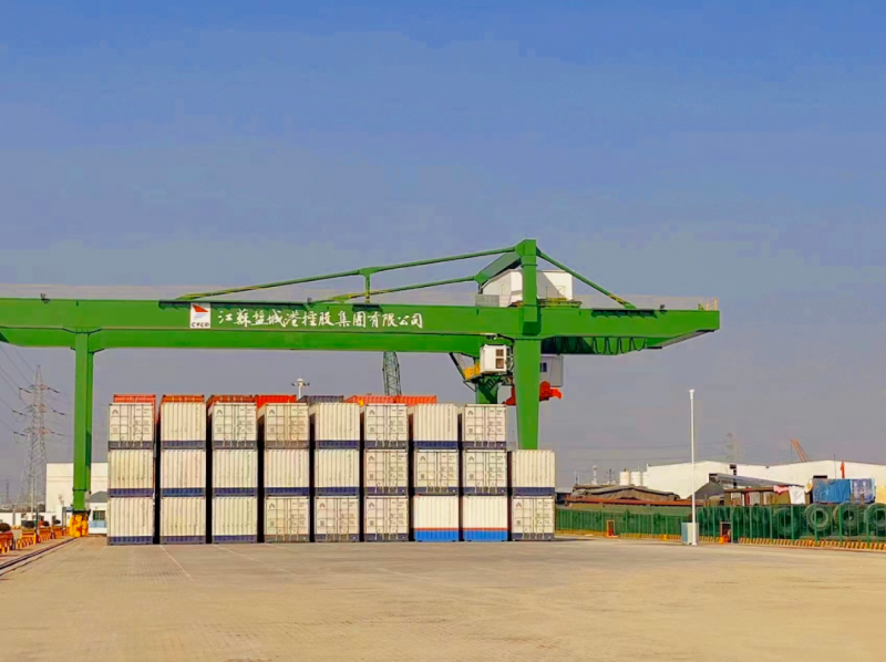 微信图片_20231127101100.png 微信图片_20231127101100.png