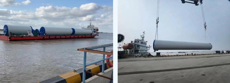 微信截图_20231127103828.png 微信截图_20231127103828.png