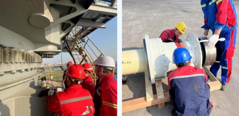 微信截图_20231127103836.png 微信截图_20231127103836.png