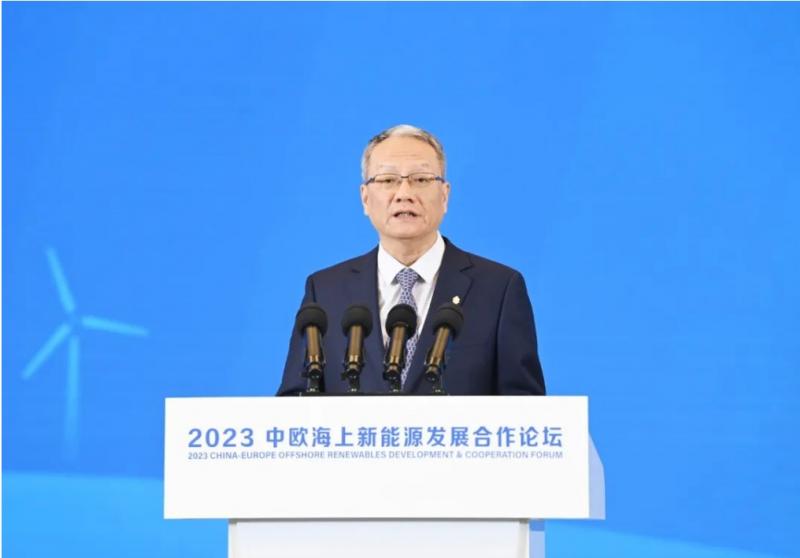 微信截图_20231127105802.jpg 微信截图_20231127105802.jpg