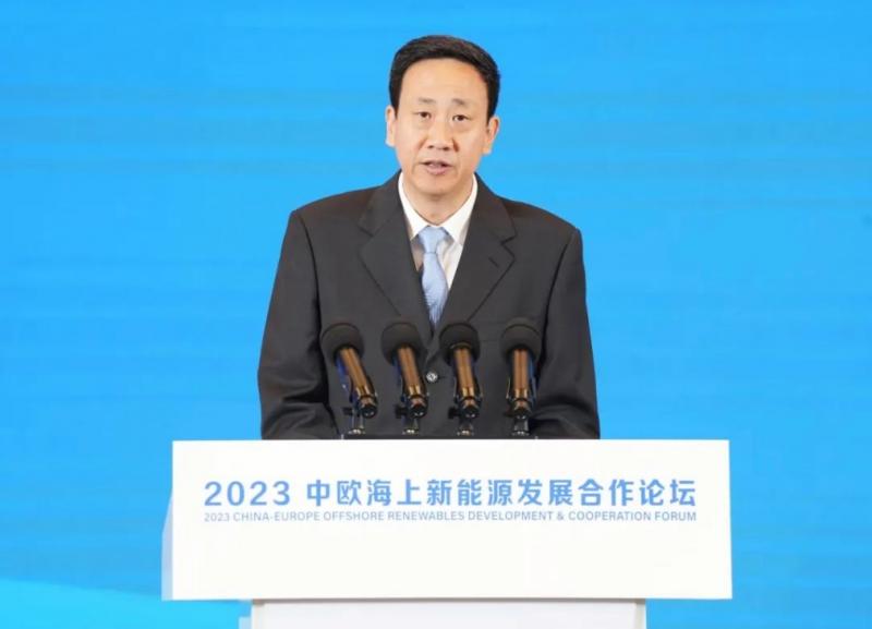 微信截图_20231127105732.jpg 微信截图_20231127105732.jpg