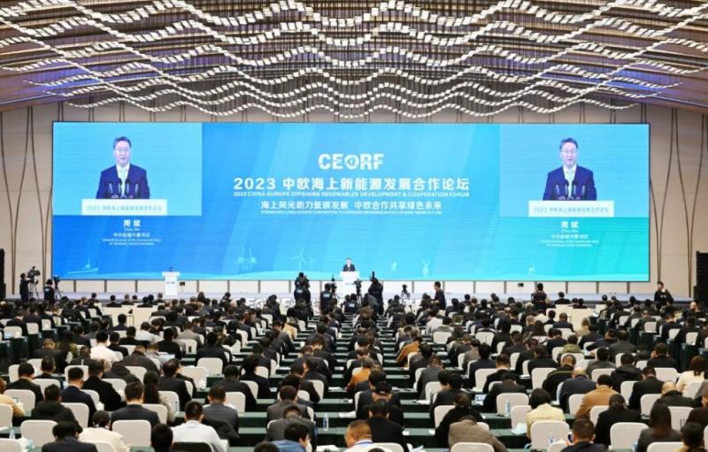 微信截图_20231127105723.jpg 微信截图_20231127105723.jpg