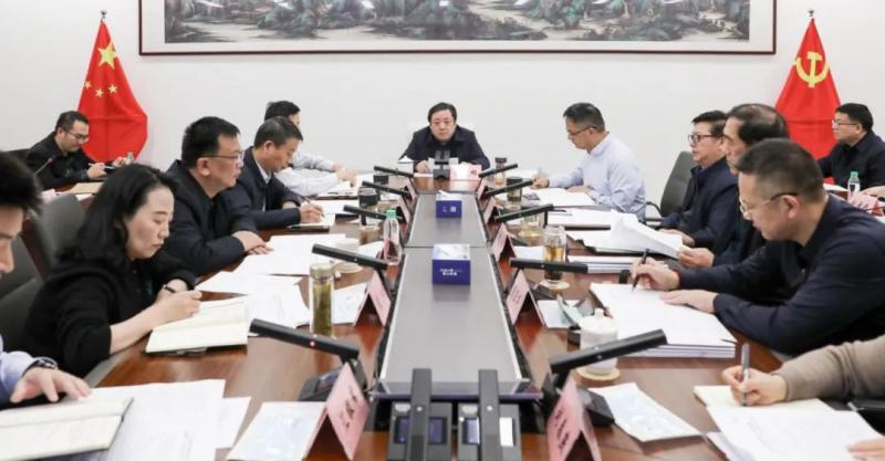 微信图片_20231130094305.jpg 微信图片_20231130094305.jpg