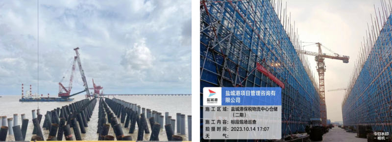 微信图片_20231130094843.png 微信图片_20231130094843.png