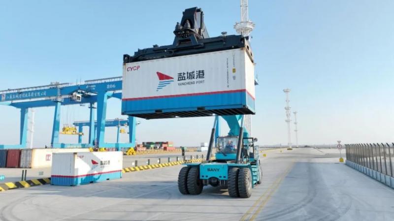 微信图片_20231201095142.jpg 微信图片_20231201095142.jpg