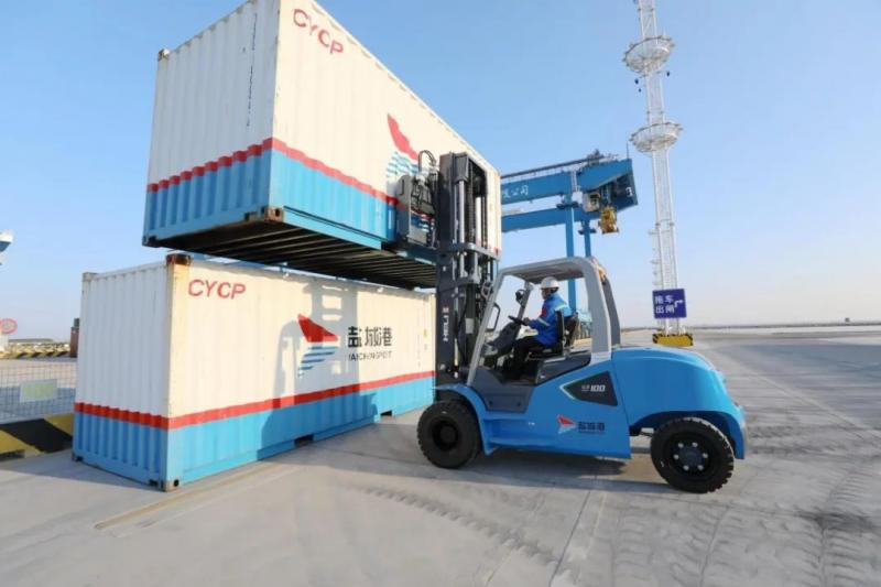 微信图片_20231201095137.jpg 微信图片_20231201095137.jpg