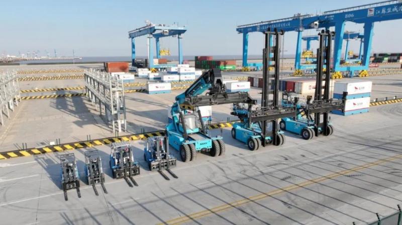 微信图片_20231201095132.jpg 微信图片_20231201095132.jpg