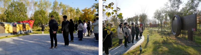 微信截图_20231204144138.png 微信截图_20231204144138.png