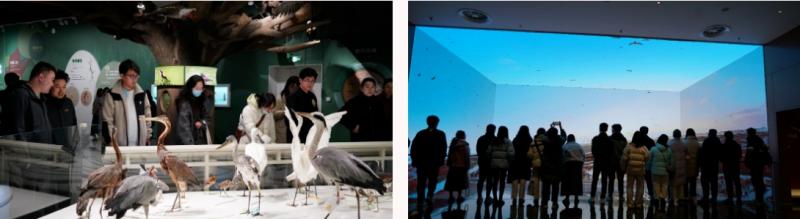 微信截图_20231204144148.png 微信截图_20231204144148.png