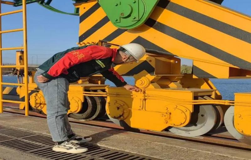 微信图片_20231204145431.jpg 微信图片_20231204145431.jpg