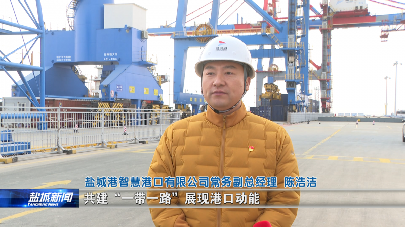 微信图片_20231204151907.png 微信图片_20231204151907.png