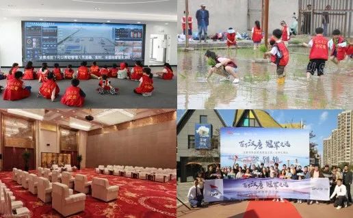 微信图片_20231204150010.jpg 微信图片_20231204150010.jpg