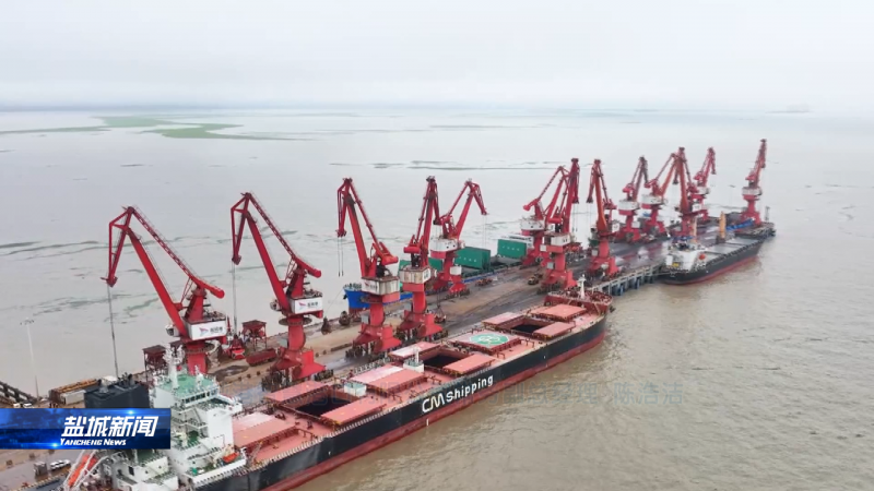 微信图片_20231204151902.png 微信图片_20231204151902.png