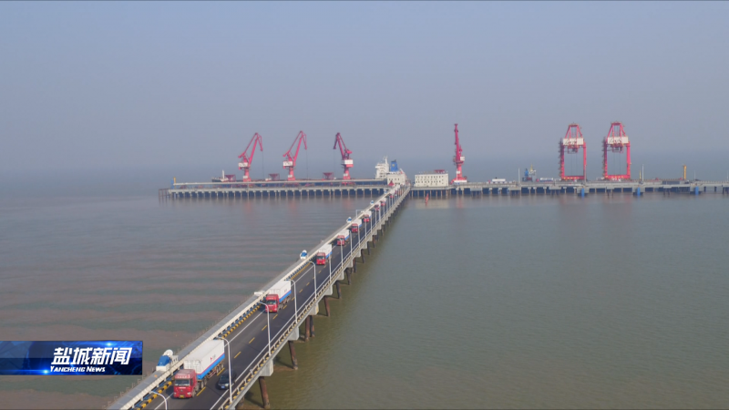 微信图片_20231204151920.png 微信图片_20231204151920.png