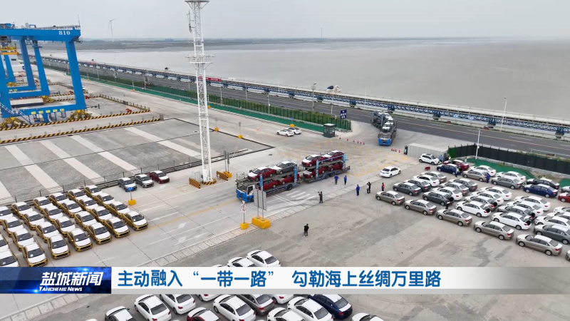 微信图片_20231204151851.png 微信图片_20231204151851.png