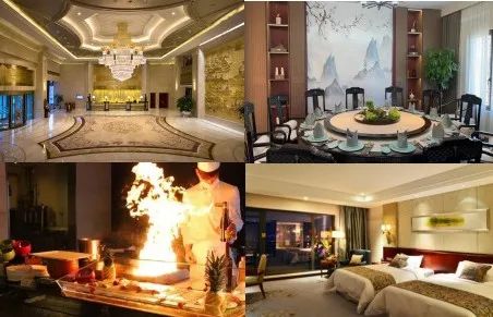 微信图片_20231204150015.jpg 微信图片_20231204150015.jpg