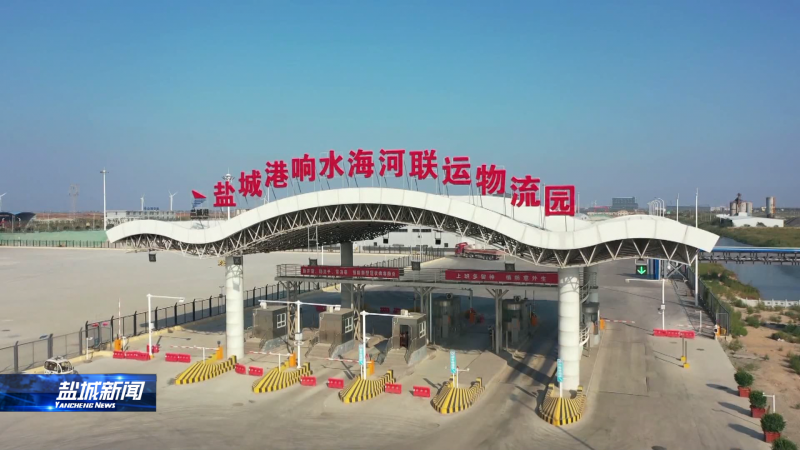 微信图片_20231204151912.png 微信图片_20231204151912.png