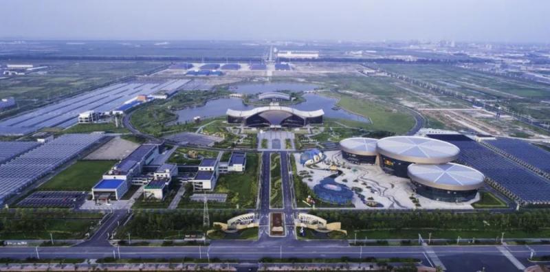 微信图片_20231204145959.jpg 微信图片_20231204145959.jpg