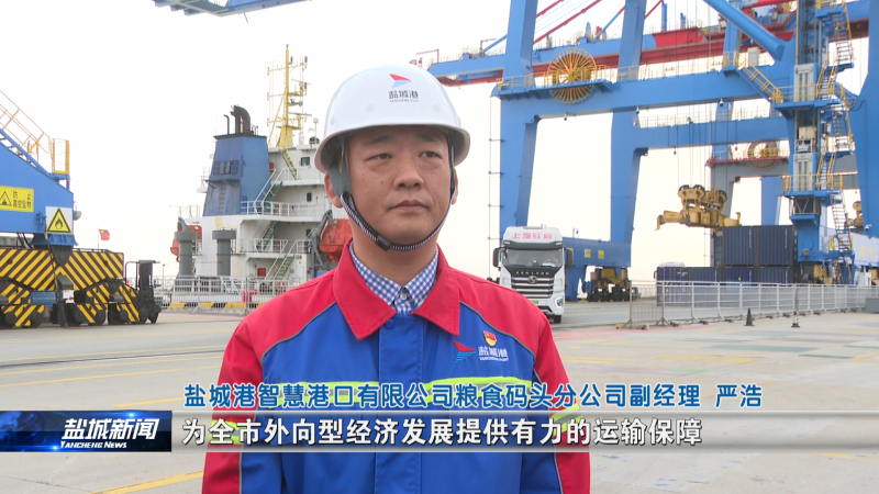 微信图片_20231204151857.png 微信图片_20231204151857.png