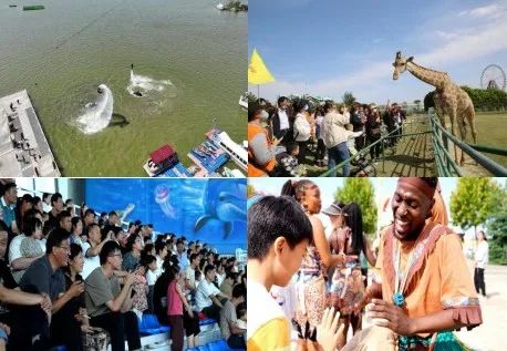 微信图片_20231204150005.jpg 微信图片_20231204150005.jpg