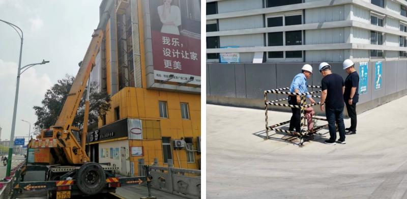 微信截图_20231205095101.jpg 微信截图_20231205095101.jpg