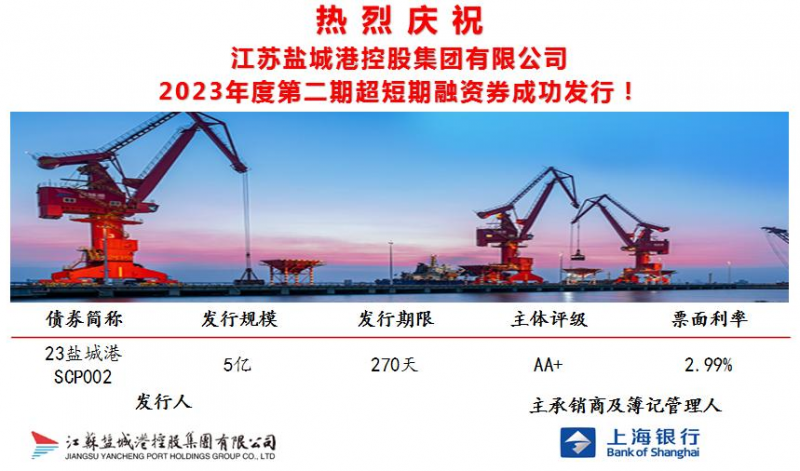 微信图片_20231205095553.png 微信图片_20231205095553.png