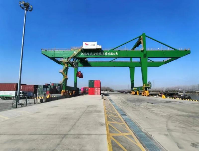 微信图片_20231206100319.jpg 微信图片_20231206100319.jpg