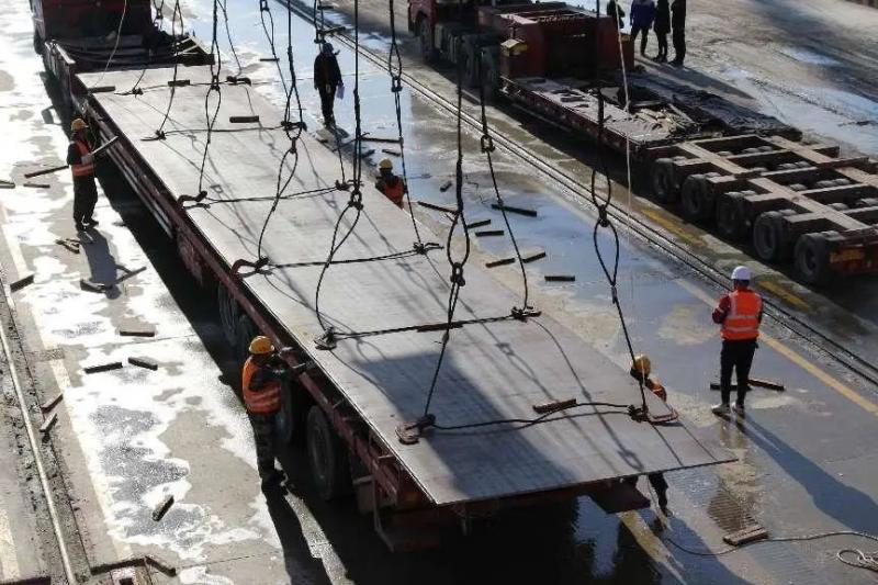 微信图片_20231206101437.jpg 微信图片_20231206101437.jpg