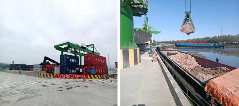 微信图片_20231206100336.jpg 微信图片_20231206100336.jpg