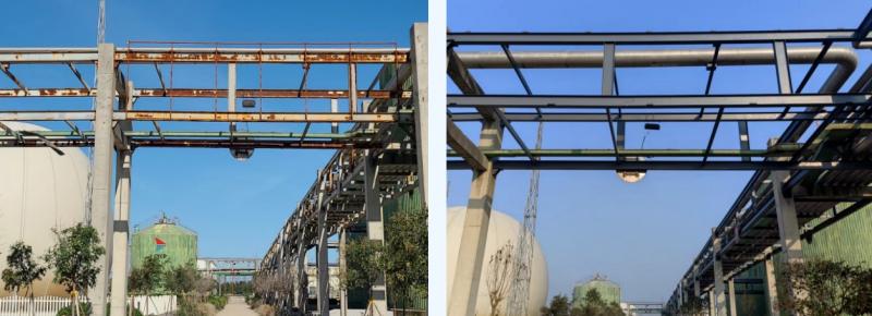 微信截图_20231207101259.jpg 微信截图_20231207101259.jpg