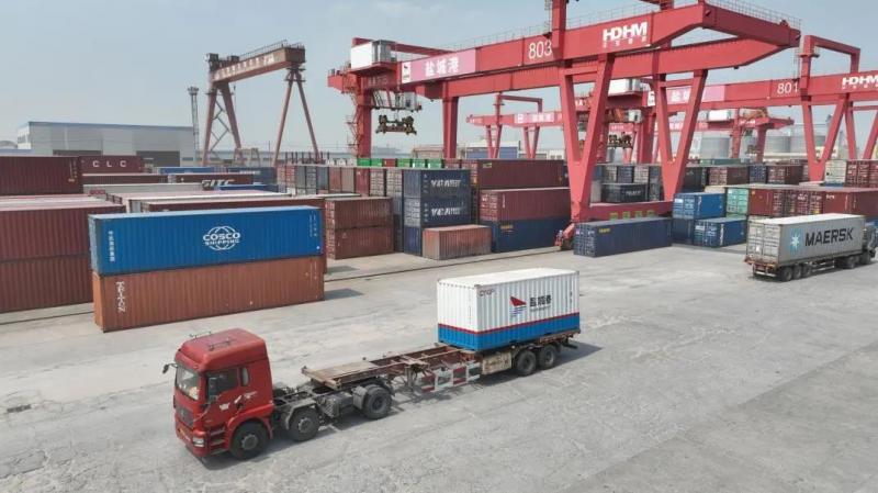 微信图片_20231207101101.jpg 微信图片_20231207101101.jpg