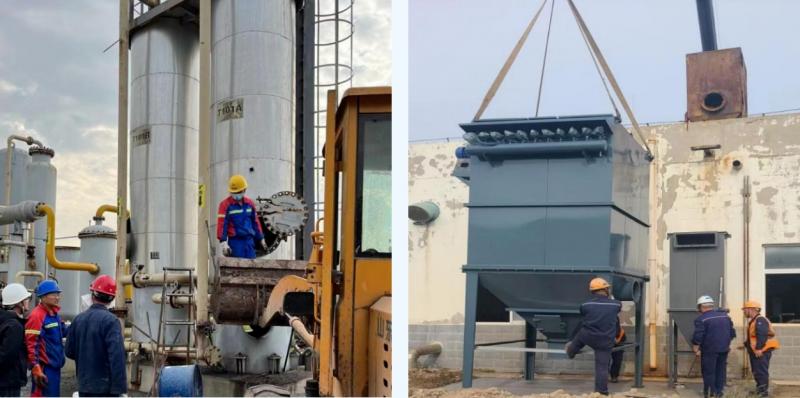 微信截图_20231207101247.jpg 微信截图_20231207101247.jpg