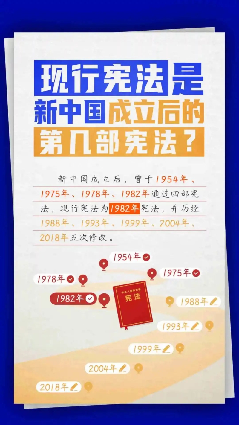 ff3cb6bd8fd697b690872cd92a37bf23.jpg ff3cb6bd8fd697b690872cd92a37bf23.jpg