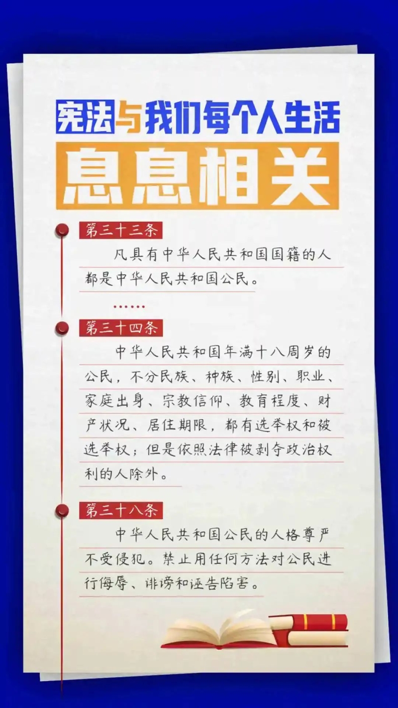 c1c6cb7590bf438e8c83f00cc801ba41.jpg c1c6cb7590bf438e8c83f00cc801ba41.jpg