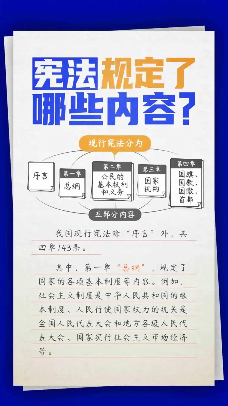 ac7d26f3b03d7c0646746557eb38015e.jpg ac7d26f3b03d7c0646746557eb38015e.jpg