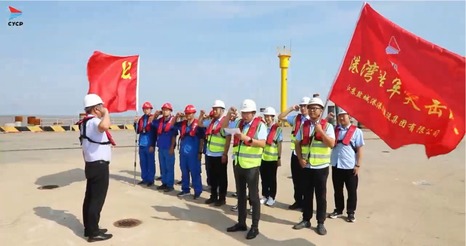 图片10.png 图片10.png