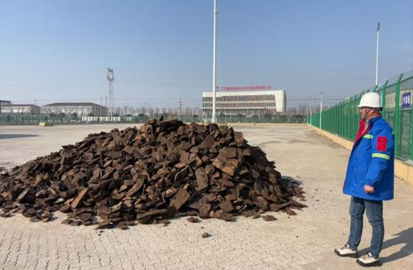 图片1(1).png 图片1(1).png