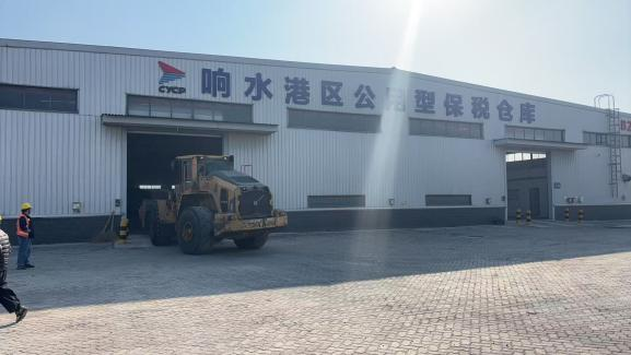 图片1(8).png 图片1(8).png