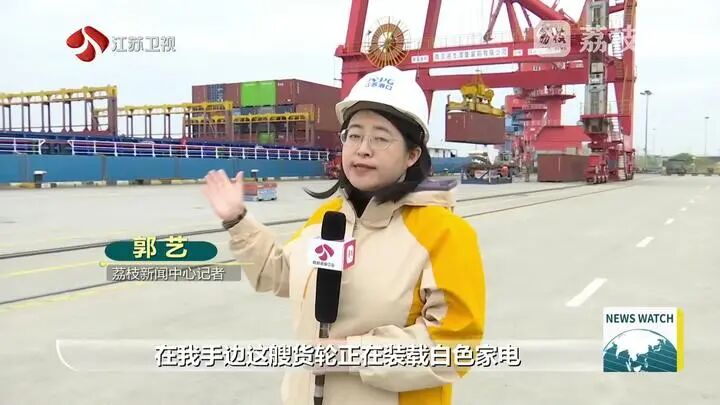 d509676cf9d7266c9f43a3515e91716f.jpg d509676cf9d7266c9f43a3515e91716f.jpg