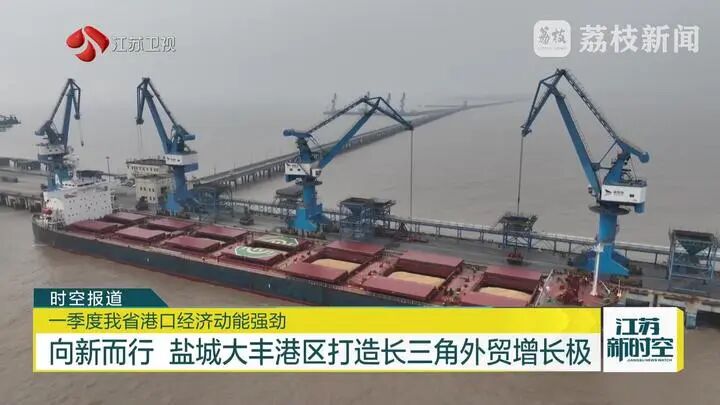 42c9cf305f743760c5473ada3a07b826.jpg 42c9cf305f743760c5473ada3a07b826.jpg