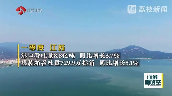 6fb6165d22591b7716246a66a1df6b43.jpg 6fb6165d22591b7716246a66a1df6b43.jpg