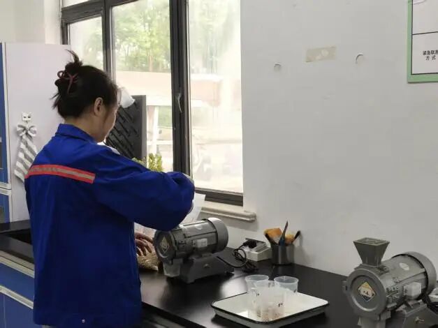 481da9c7353547517fbf8731e8c6a9bf.jpg 481da9c7353547517fbf8731e8c6a9bf.jpg