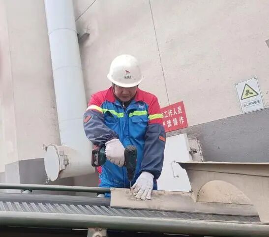 b8d6d40fb7b099f3d458496f7cccc1f6.jpg b8d6d40fb7b099f3d458496f7cccc1f6.jpg