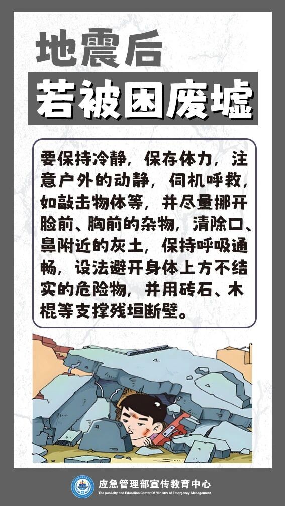 德信体育